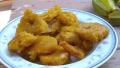 How To Make Tostones